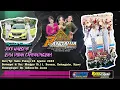 Download Lagu LIVE NGUNDUH TEMANTEN Bg.JOKO \u0026 Rr.RINA // PANDAWA MUSIC // RAMA PRO AUDIO // JMS HD
