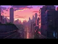 Download Lagu Myrath - Believer (Nightcore)