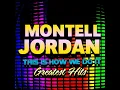 Get It On Tonite (Re-recorded / Remastered)