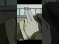 Tutorial - Haku s one Hand Jutsu