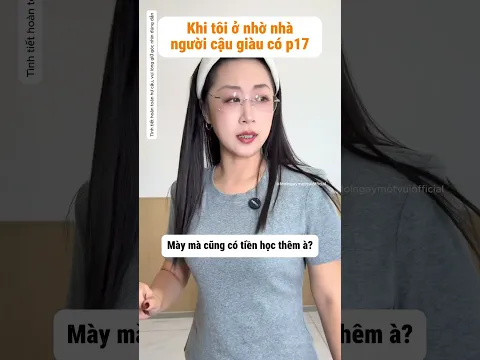 Cố Tình Bắt Nạt Nữ Sinh, Bà Cô Này Sắp Trả Giá Đắt Rồi!