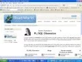 HARDCODING IN PLSQL 3