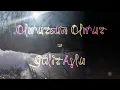 Olmazsan Olmaz - Güliz Ayla, lyrics and English, also German and Tajik translations