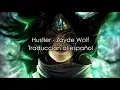 Download Lagu Hustler - Zayde Wolf (Traducción al español)
