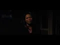 Fix Me Jesus- Joyful Noise (Full)