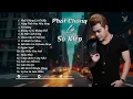 Download Lagu PHẢI CHĂNG LÀ SỐ KIẾP | TOP NHẠC TRẺ MỚI TUYỂN CHỌN HAY 2025 | NHỮNG BẢN POP BALLAD TUYỂN CHỌN 2025