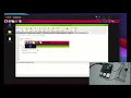 Raspberry Pi Course Day 13 Coding Traffic Lights With Python