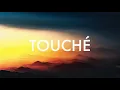 Ruck P - Sunrise Hike