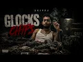 Skippa - Glocks Chips Malie Donn Diss 2026