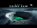 Download Lagu CHINA'S SHOCKING Moon Discovery Revealed