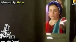 اغنية           بشكل تاني   علي الطريقة المصرية   دندنها
