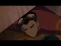 Generator rex Omega form