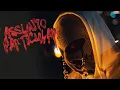 Download Lagu Oruam - Assunto Particular (prod. Ajaxx)