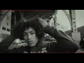 Ecko Unltd - FW2021 New Arrivals