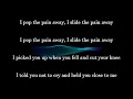 Die Hard || Kendrick Lamar, Blxst, Amanda Reifer   [Lyrics]