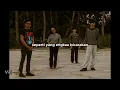 Download Lagu karaoke mereguk anti depresan lagi -TheJansen Download Lagu karaoke mereguk anti depresan lagi -TheJansen