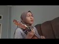 Download Lagu Trouble is A Friend - Lenka Cover Feby Putri NC