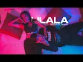 Download Lagu Marvi - ULALA (Official Music Video) ft. Quatro