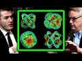 Is string theory dead Don Lincoln and Lex Fridman