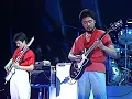 Download Lagu Casiopea - Space Road (Live at Budokan) [UHD60 Upscale] | [Remastered]