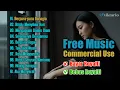 Download Lagu Best of Viktario | Kompilasi Lagu Galau Bikin Nangis