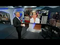 One-on-one with Kari Lake after her speech at RNC