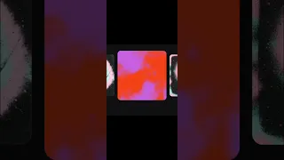 كاتم جوايا    دندنها