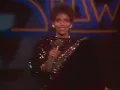Download Lagu Melba Moore - love me right (The Dance Show:1983) Remastered