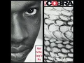 Flex - Mad Cobra