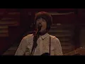 Parcels - Overnight (Live on Conan - 12th Sept 2017)