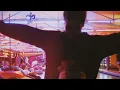 Download Lagu Yarea - Malabares (videolyric)