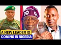 Lagu DRINGENDE PROFETIE AAN TINUBU \u0026 NIGERIA‼️ - Leiderschapsverandering staat op het punt te gebeuren...