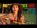 Lagu REGGAE PLAYLIST 2026 🌴 Best Reggae Cover \u0026 Remix of Popular Songs | Nonstop Reggae Mix Vibes