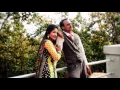 Download Lagu Timi Lai Matra Dekhcha Mero Dristi   Ma Timro Bhaisake   Nepali Film