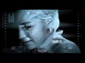 Download Lagu Co-Ed School - Too Late | OFFICIAL HD MV + ENG