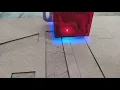 Cutting paper with Atomstack A5 Pro - Easily