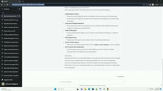 Query job doesn t work from external table linked google drive file doesn t work in python
