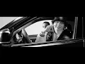 Shoreline Mafia - Musty [Official Music Video]
