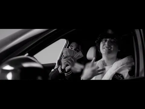 Download MP3 Shoreline Mafia - Musty [Official Music Video]