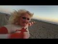 you're a star - Fred again.. & Amyl and The Sniffers