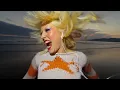 Fred weer.. \u0026 Amyl en The Sniffers - jullie zijn een ster (27 september 2025)
