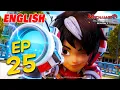 Download Lagu Episode 25 – Mechamato’s Bubble Blaster Attack! | Mechamato Animation Series