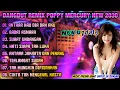 Download Lagu DANGDUT REMIX POPPY MERCURY FULL ALBUM 2025 - ANTARA KAU DAN AKU - SURAT UNDANGAN