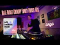 Date Night Groovy Funky House Mix - ARGO @ uh! invites KOE - Dugattyús Budapest