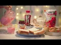 Download Lagu Fruit Syrups | Fruit Crush | Jam | Ketchup | Bakery | Mala's Fruit