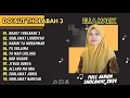Lagu DOAUT THOLABAH 3 - FII SULAMA || ELLA MALIK || FULL ALBUM SHOLAWAT