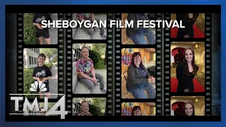 Sheboygan launches inaugural film festival featuring international cinema