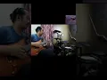 Download Lagu Dewa - Aku Milikmu (cover)