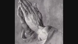 Bayti Ana Baytak Fairouz يا رب بيتي أنا بيتك ما إلي حدا فيروز 