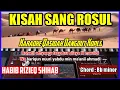 Download Lagu KISAH SANG ROSUL KOPLO TERBARU 2020 | KISAH SANG ROSUL-Karaoke Dangdut Koplo Korg Pa 700